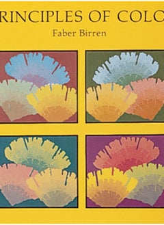 Principles of Color 
