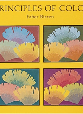 Principles of Color - pzsku/Z79F59A7587BF9D14587EZ/45/_/1694515701/94761994-ab06-48d2-89e6-7c88a5c29697