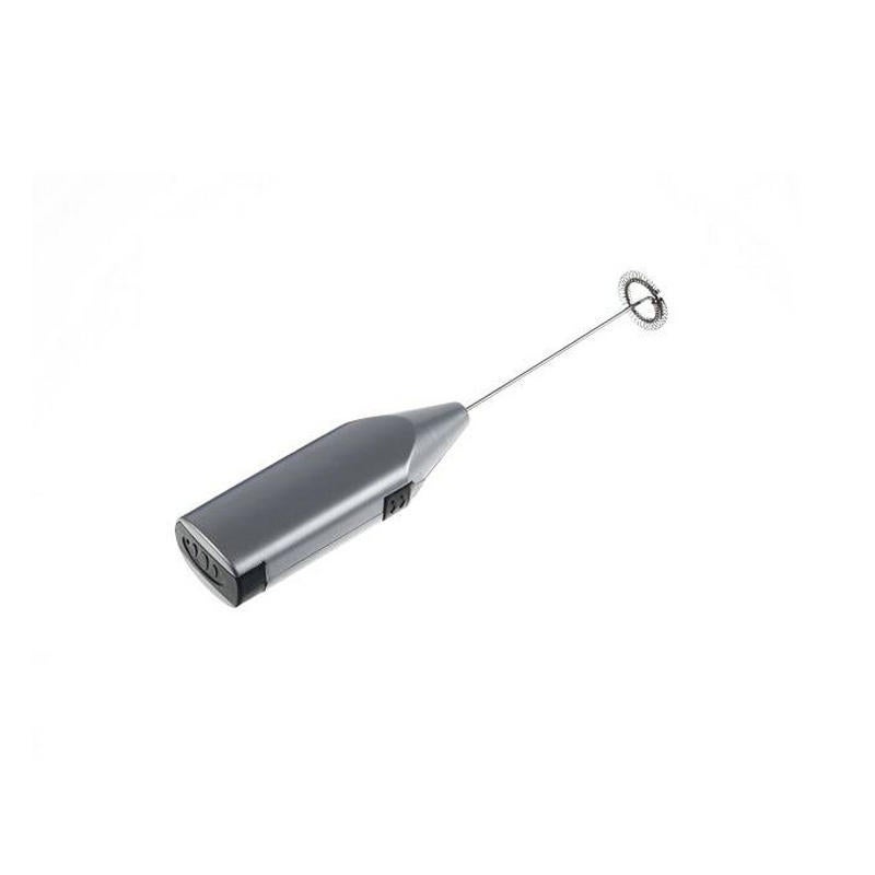 Electric Froth Whisker Coffee Mixer Beater Kitchen Tool - Image 1