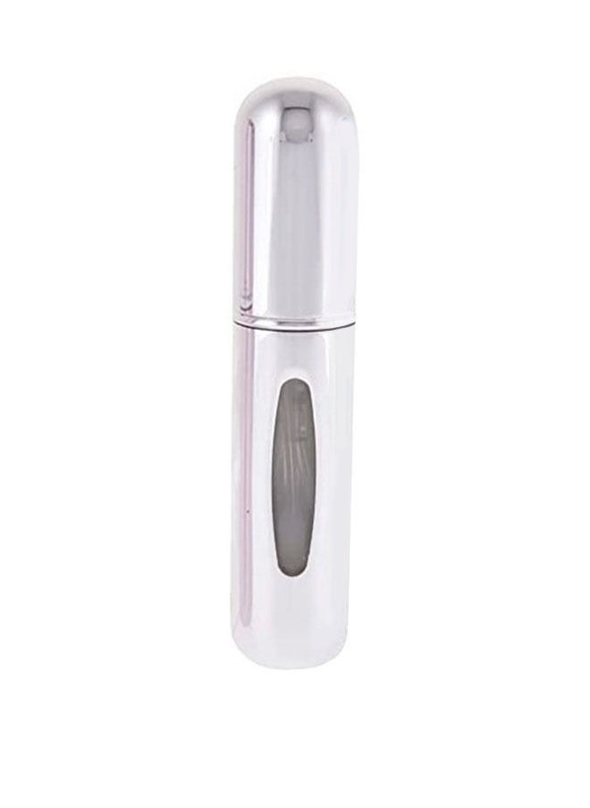 KUAZIVI - 5ML Portable Bottom Refillable Perfume Atomizer Spray Perfume Bottle - Image 1