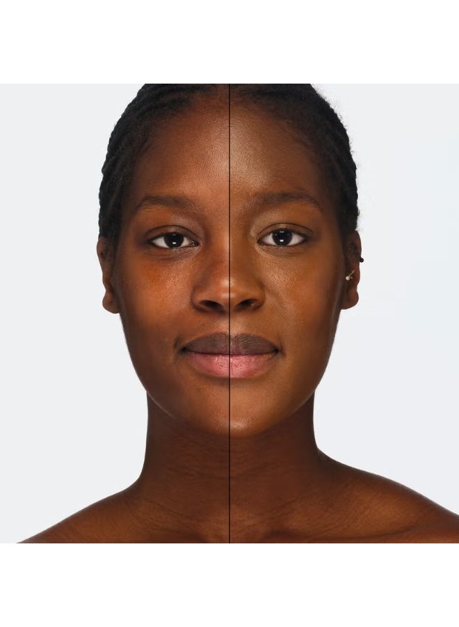 ميك اب فور ايفر كريم أساس هايدرا جلو HD SKIN من ميك أب فور إيفر - 21 - 4N68 - Image 2