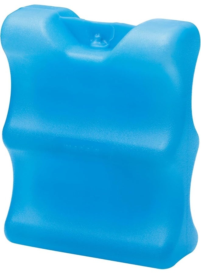 Medela Breastmilk Cooler Set, Black - Image 4