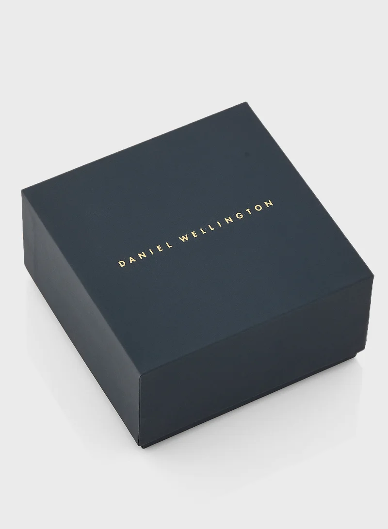 DANIEL WELLINGTON Br  - Link Yg 185Mm  Q424