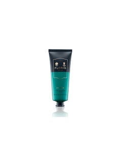 Floris Floris Chypress Hand Cream 75ml 