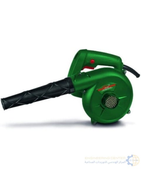 650W Blower DWT LS06-280