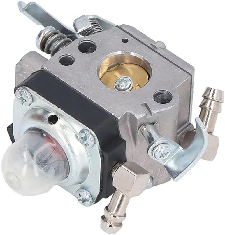 Carburetor For BS50 2 BS50 2i BS60 2 BS60 2i BS70 2i 242 252 Models - Image 5