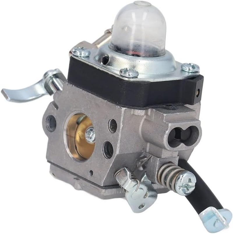 Carburetor For BS50 2 BS50 2i BS60 2 BS60 2i BS70 2i 242 252 Models - Image 3