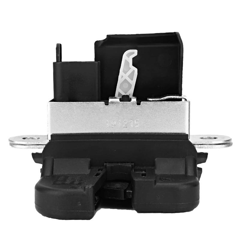 Greensen Tail Actuator, Cerradura Puerta Trasera Seat Aa XL Abs Material, Easy Installation, Cerradura Puerta Trasera Seat Aa XL for Seat Altea 2004 to 2017 - Image 2