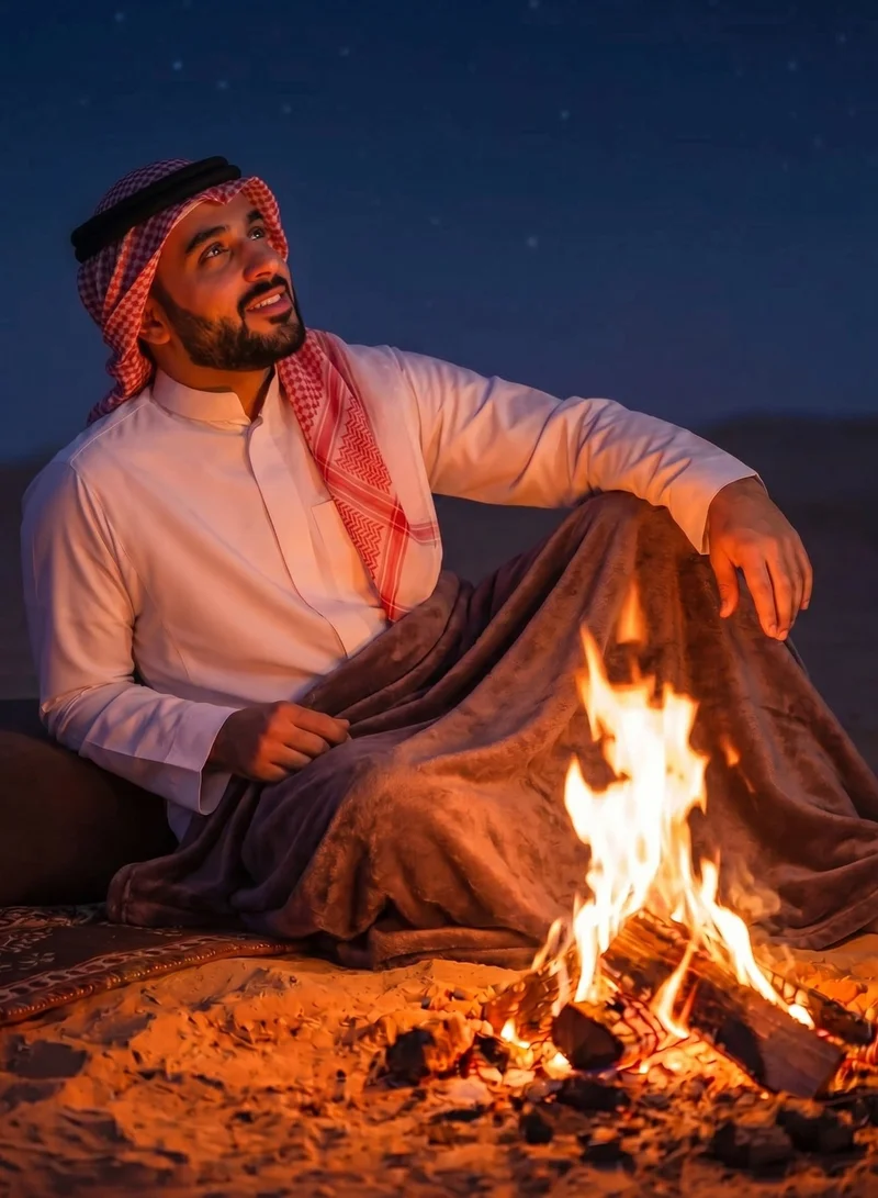 سيد المنسوجات المنزلية بطانية مخمل خفيفه بمقاس مفرد، سلسلة مورا، 350 جم/متر مربع، 230 × 170 سم، صوف إضافي فائق النعومة لجميع فصول السنة، يستخدم كغطاء للسرير بطانيات .