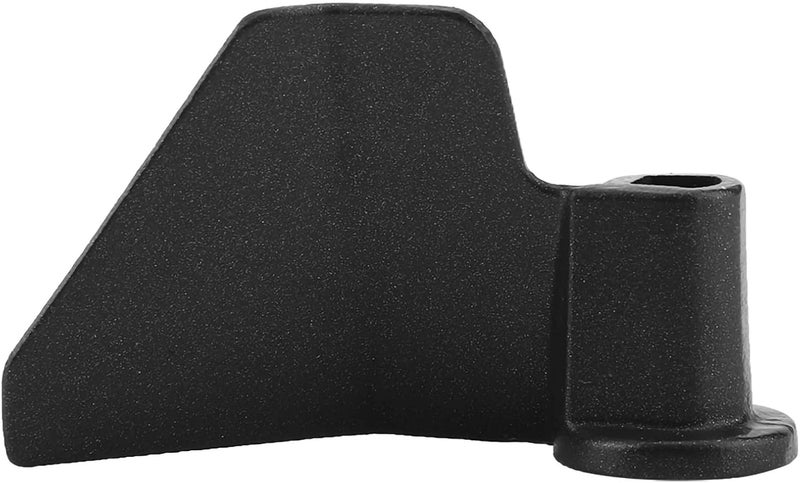AMONIDA Bread Maker Paddle,Stainless Steel Bread Maker Blade Mixing Paddle Replacement for Breadman Breadmaker Machine - Image 1