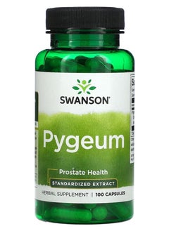 Pygeum  100 Capsules - pzsku/Z79F684381CF29FFB908EZ/45/_/1710760800/2847d590-82a0-4802-90e4-adc4d4d5ac44