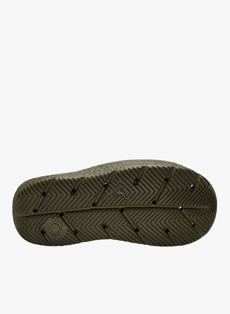 Jordan Jordan Franchise Slides Sh