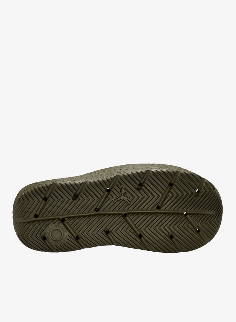 جوردن شباشب جوردن فريتشايز - Image 4