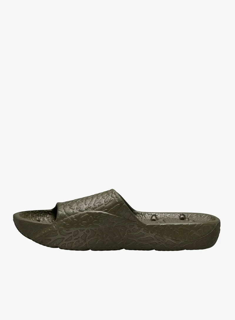 Jordan Jordan Franchise Slides Sh