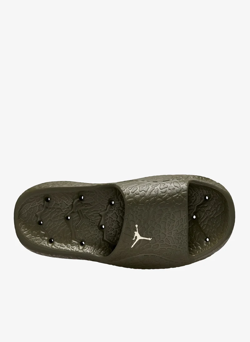 Jordan Jordan Franchise Slides Sh