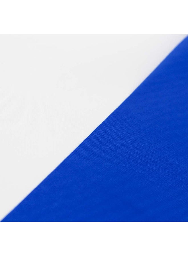 THE BABA Russia Flag 120X180Cm 4X6Ft  - Image 4