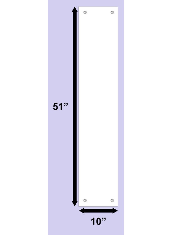ThisWear Kid Room Decor Kid Growth Chart Sports Theme Gifts for Boys Child Measurement Chart Growth Chart - Image 4