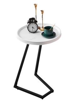 DubaiGallery Small Luxury Japanese Wood Coffee Tables Modern Coffee Table Bedroom Classic Bar Set Portable Room Accessories  - Image 1