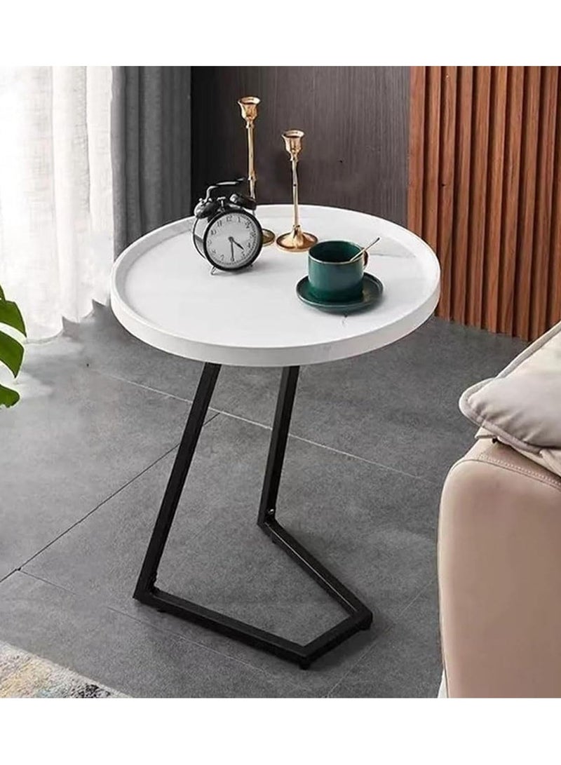 DubaiGallery Small Luxury Japanese Wood Coffee Tables Modern Coffee Table Bedroom Classic Bar Set Portable Room Accessories - Image 2