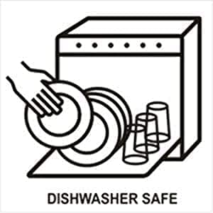 Phezent طقم أطباق ربع سيراميك مصنوعة يدويًا من فيزنت، أطباق جانبية صغيرة للعشاء، الوجبات الخفيفة (7 بوصة، 2 قطعة، آمنة للاستخدام في الميكروويف، أبيض، أخضر) - Image 5