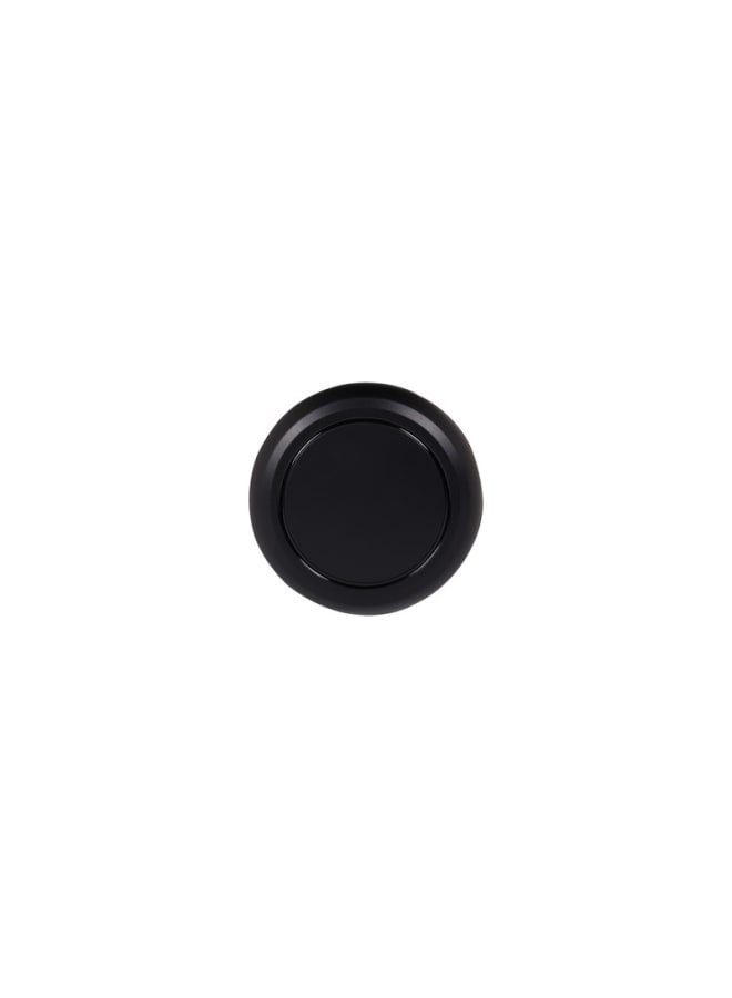 MORI Wifi smart IR controller round black mori - Image 1