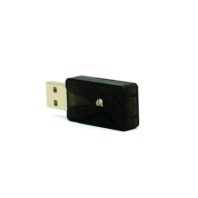 FrSky دونجل USB مدمج FrSky XSR-SIM لجهاز الإرسال ونظام الوحدة من FrSky - Image 1