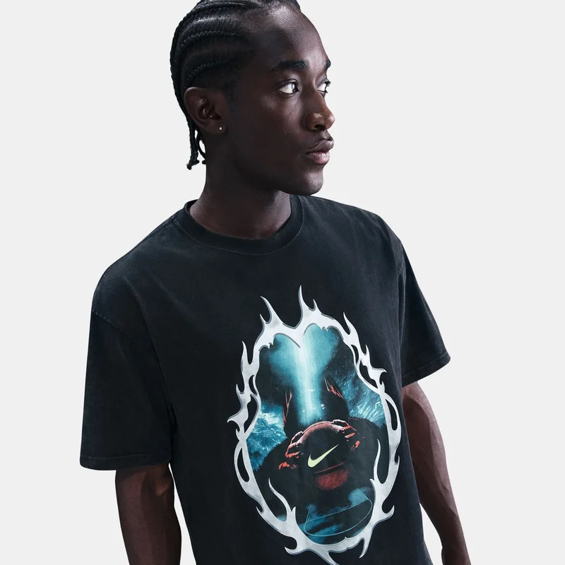 Men's Sportswear Max90 T-Shirt