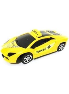 Remote Control Taxi - pzsku/Z79F7C23C2B9A1D453023Z/45/_/1725725211/c64235ae-b72f-400d-983a-967d7a501d62