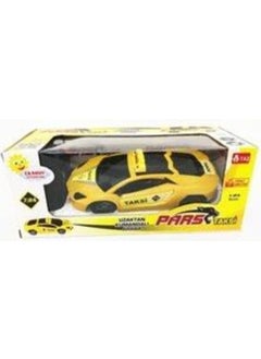 Remote Control Taxi - pzsku/Z79F7C23C2B9A1D453023Z/45/_/1725725216/d6780a85-d624-49f5-9f95-55fa8286e128