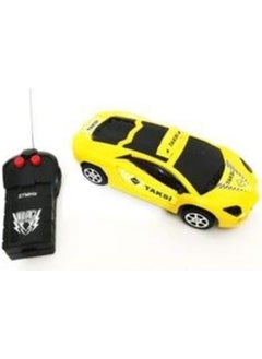 Remote Control Taxi - pzsku/Z79F7C23C2B9A1D453023Z/45/_/1725725251/b815ed24-9d9f-4673-b9bd-bf2af1091d0b