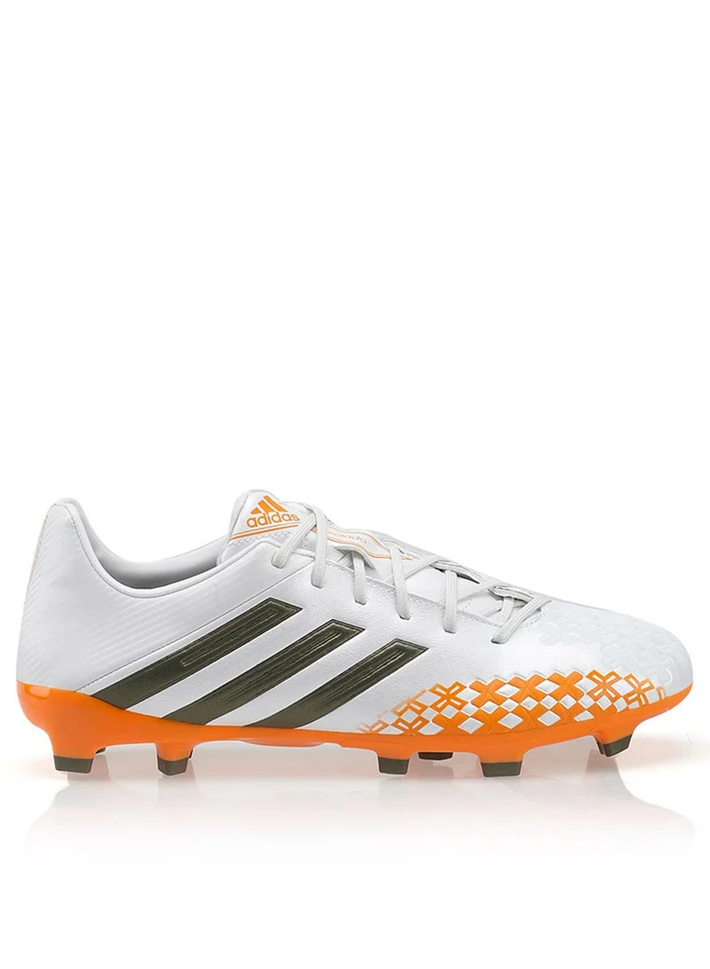 Adidas P Absolado LZ TRX FG