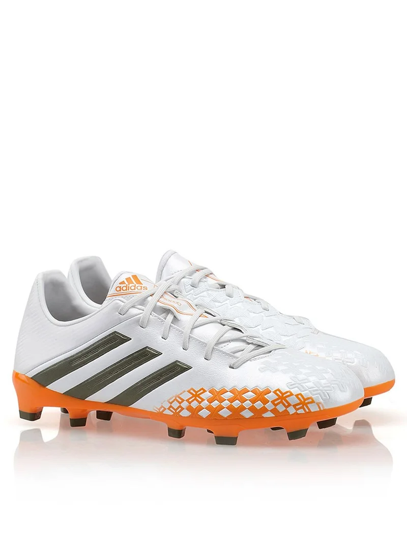 Adidas P Absolado LZ TRX FG