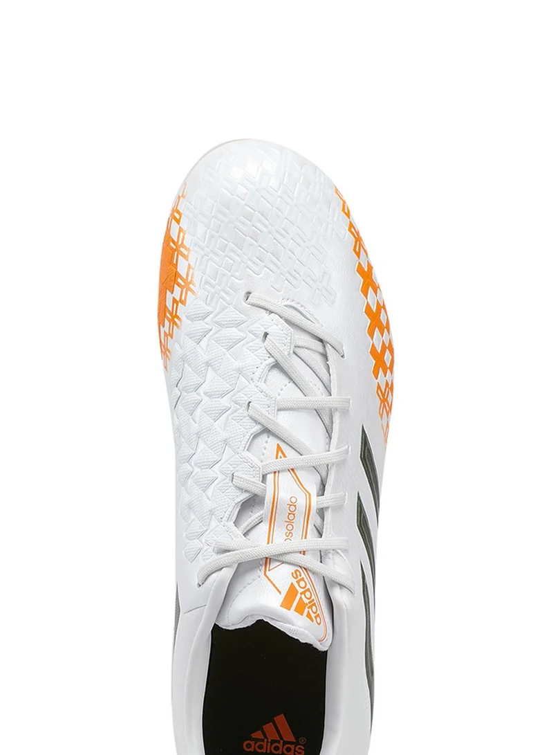 Adidas P Absolado LZ TRX FG