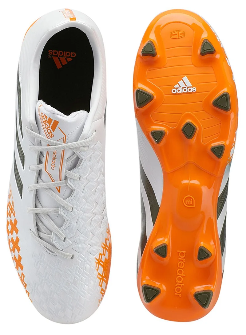 Adidas P Absolado LZ TRX FG
