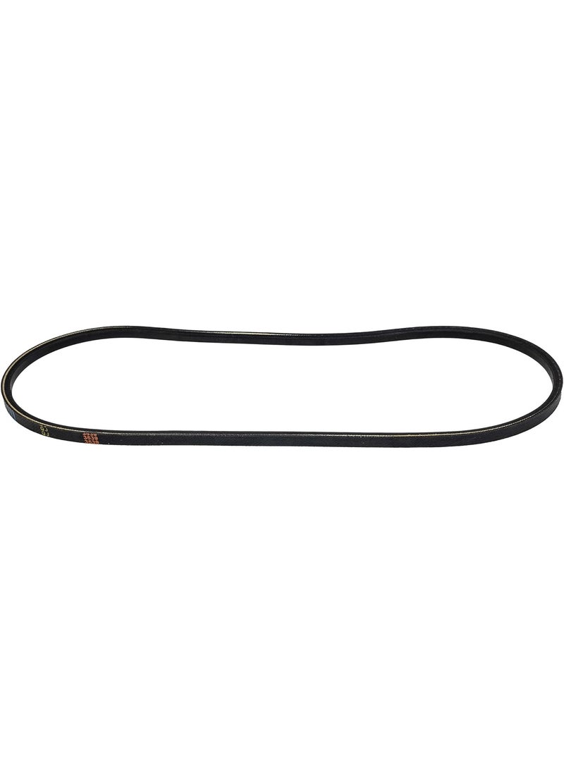 Surefit SureFit Transaxle Drive Belt Replaces Ariens 07230700 EZR 1440 1540 1640 1648 915001 915002 915003 915004 915301 915302  - Image 3