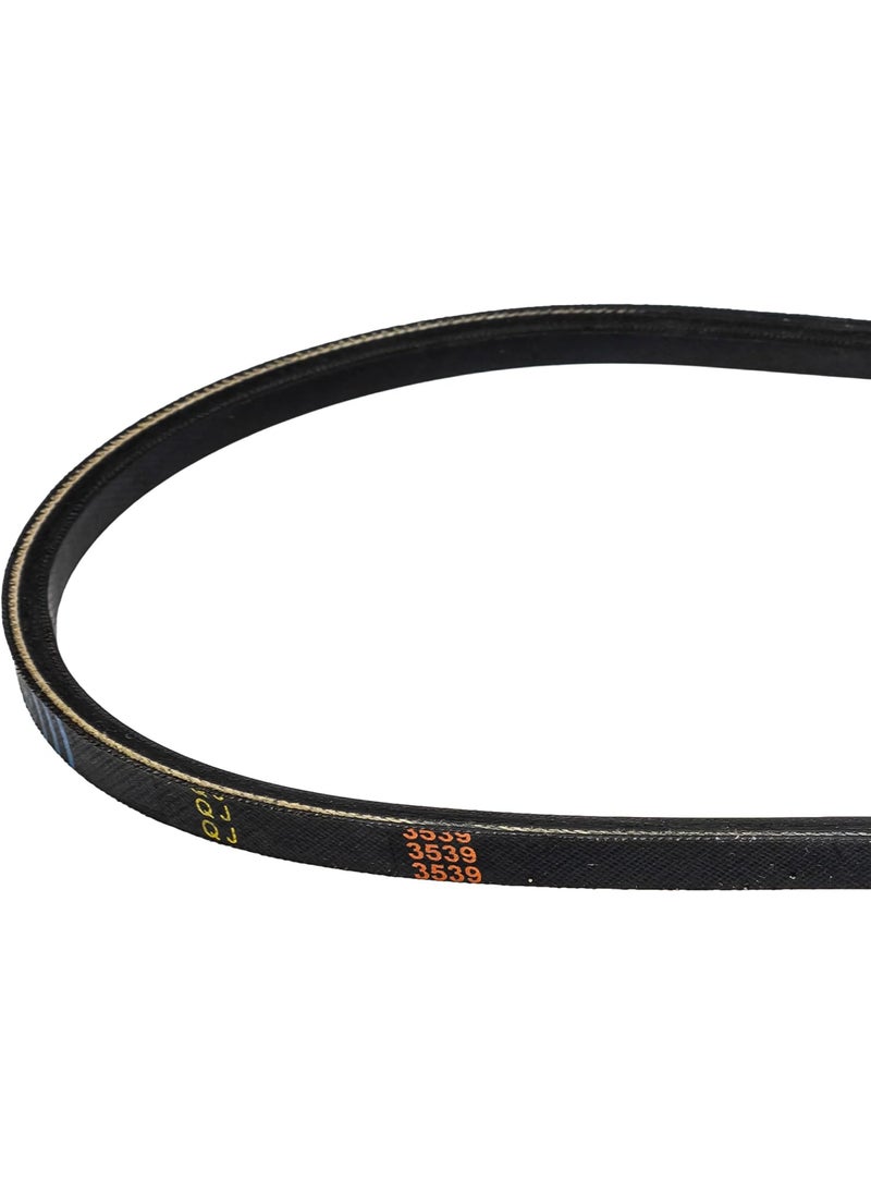 Surefit SureFit Transaxle Drive Belt Replaces Ariens 07230700 EZR 1440 1540 1640 1648 915001 915002 915003 915004 915301 915302  - Image 5