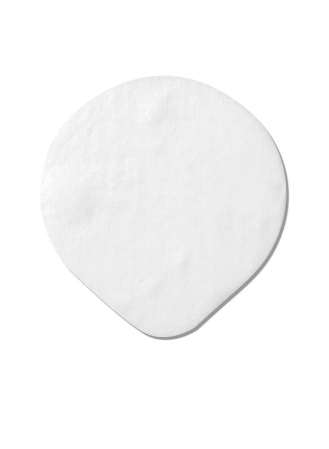 Foreo Call It a Night UFO-Activated Masks - Image 2