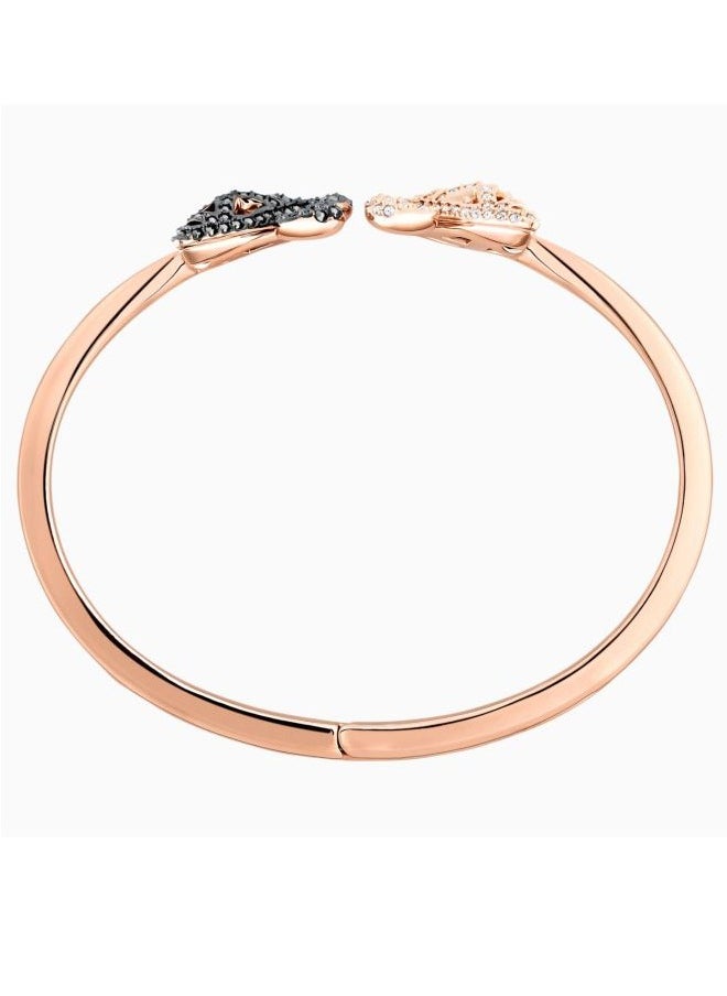 Generic - Double Swan Bracelet - Image 1