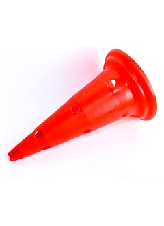 Large imported plastic funnel, 52 cm, one piece, red color - pzsku/Z79F8162D4C06F369F7C7Z/45/_/1729956756/c606aa96-b05d-47f9-8f54-8598cb4c35fd