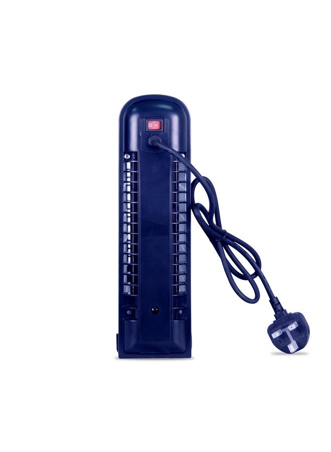 Aseel Aseel mosquito trap 2*15 strong lightning  - Image 2