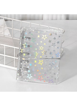 Colorful Star M5 Strap Binder