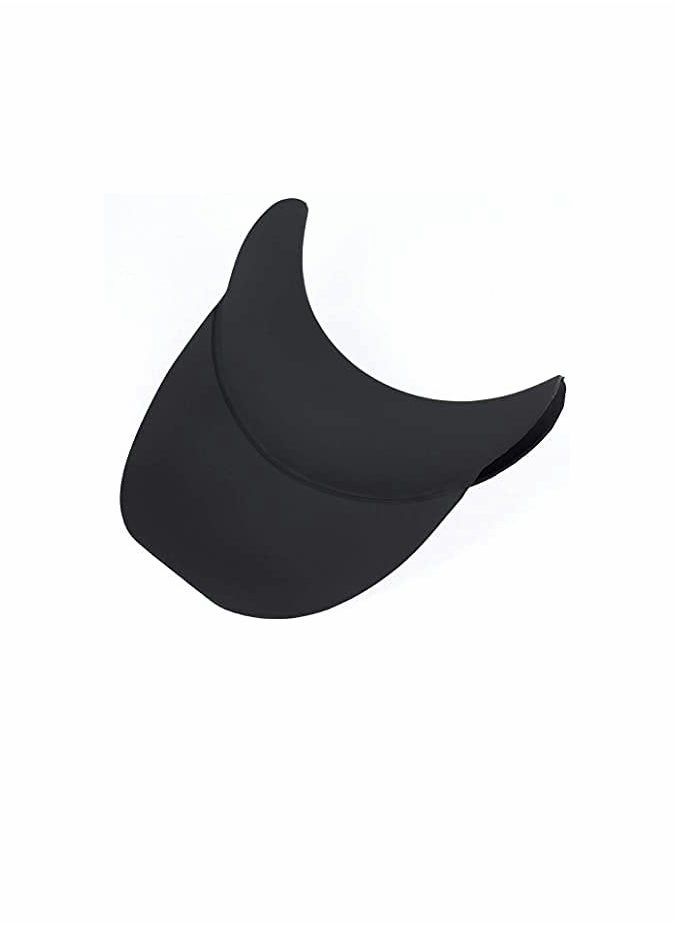 KASTWAVE Gel Neck Rest Cushion,Shampoo Bowl Neck Pillow Hair Salon Washing Sink Basin Tool，Salon Neck Rest - Neck Rest for Sink  - Image 1