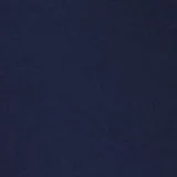 امريكان ايجل تي-شيرت حراري بأكمام طويلة