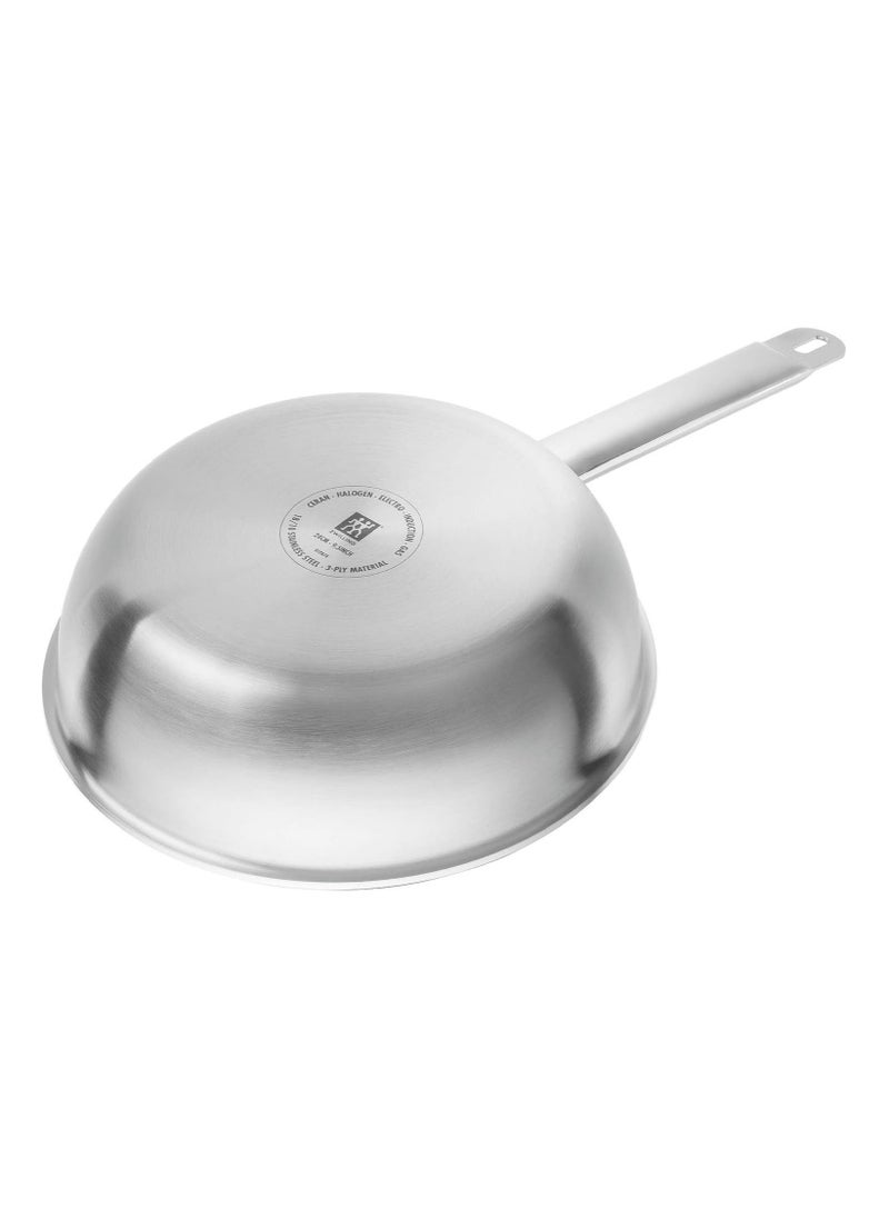 Zwilling Pro Duraslide 24 cm Frying Pan  - Image 3