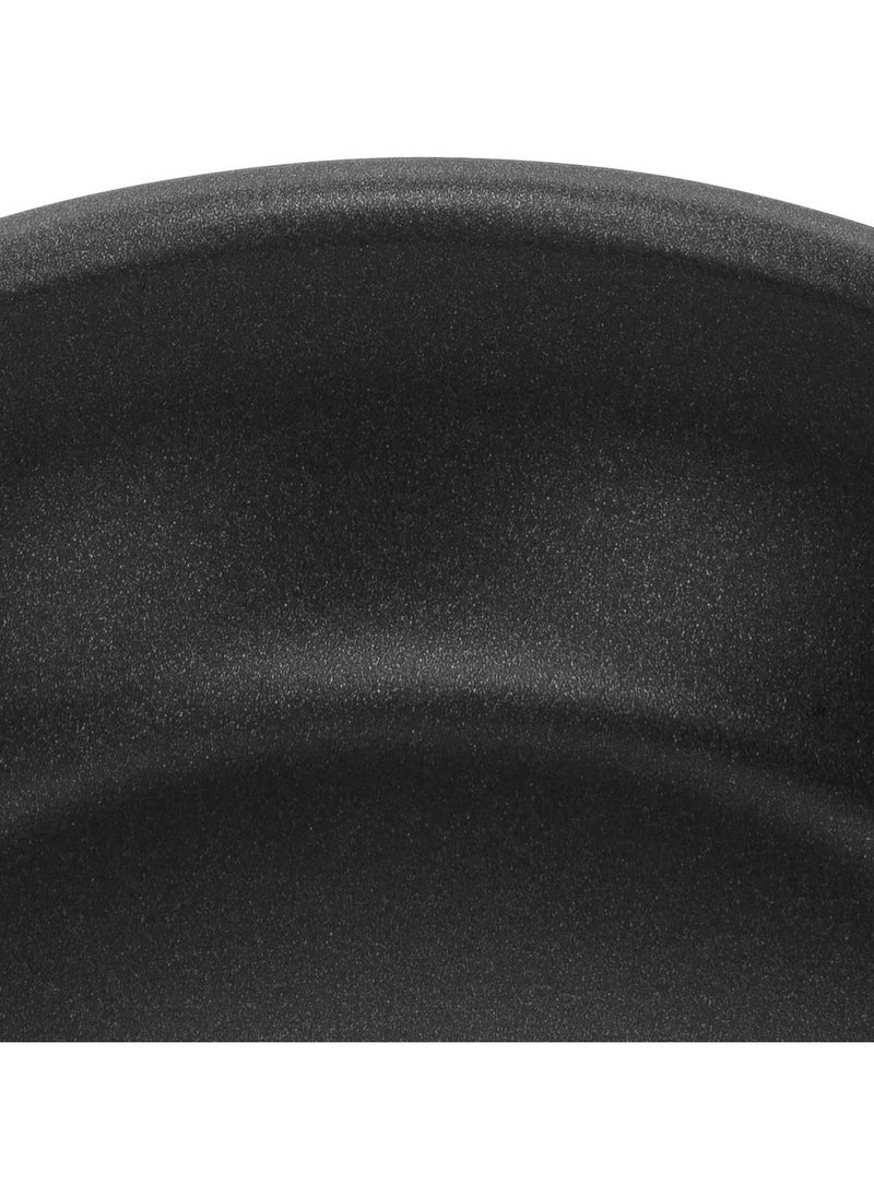 Zwilling Pro Duraslide 24 cm Frying Pan  - Image 4