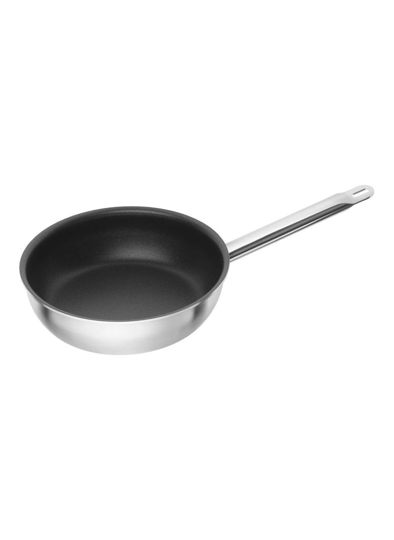 Zwilling Pro Duraslide 24 cm Frying Pan  - Image 1