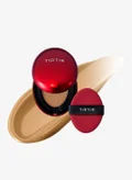 TIRTIR MASK FIT RED MINI CUSHION 33W GINGER 4.5g