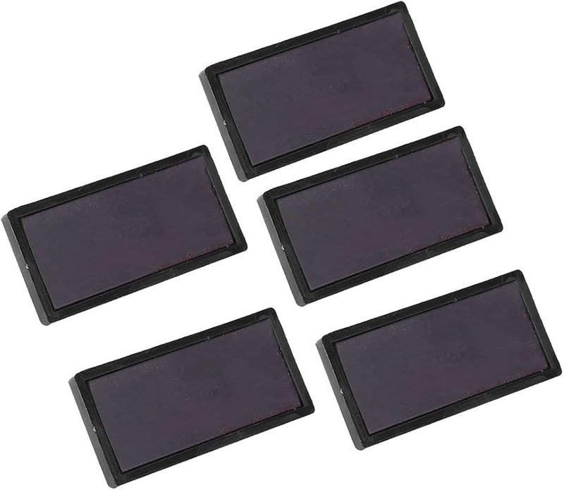 Mini Magnetic Bubble Level Black 5Pcs For Camera Tripod Outdoor Use - Image 5