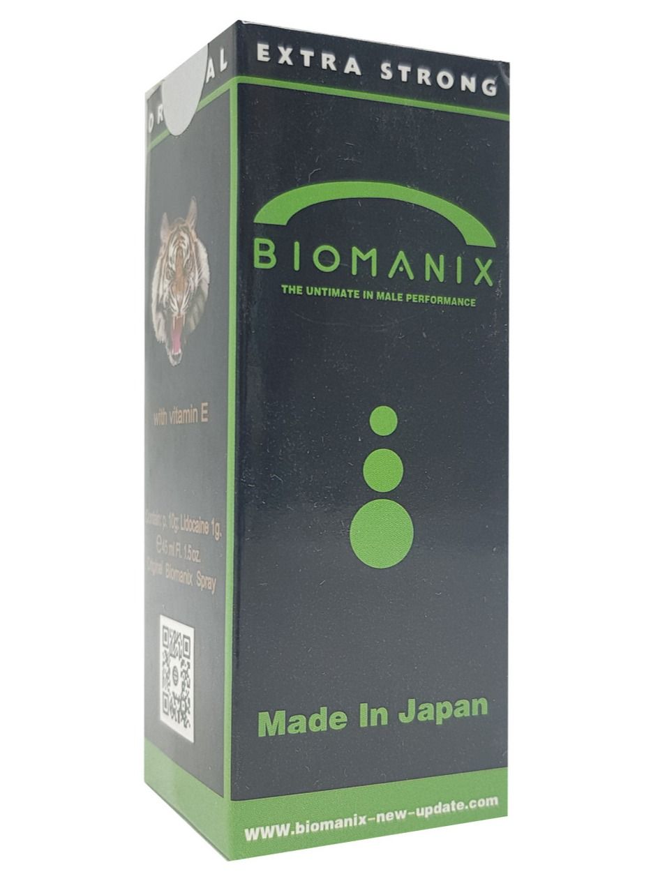 Full Body Male Enhancement Cbd Gummies What To Expect