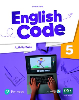 English Code British 5 Activity Book - pzsku/Z79F929229A57339B2AAEZ/45/1746213282/7ed31eb2-6820-4c14-8b69-0e844f457eaf